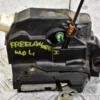 Замок двері передній лівий електро 7 пинов Land Rover Freelander (I) 1998-2006 ALR9783 344202 - 3