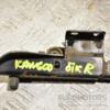 Обмежувач дверей бічний правий зсувний Renault Kangoo 2008-2013 497760 344204 - 3
