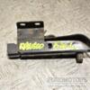Ограничитель двери боковой левой сдвижной Renault Kangoo 2008-2013 497641 344206 - 3