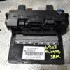 Блок передний SAM Mercedes C-class (W203) 2000-2007 A2035451701 344210 - 3
