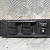 Блок управления стеклоподъемниками передний левый Toyota Corolla Verso 2004-2009 848200F030 344219 - 3