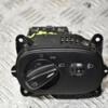 Перемикач світла фар Ford Transit 2000-2006 YC1T13A024EB 344221 - 3
