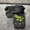 Перемикач світла фар Ford Transit 2000-2006 YC1T13A024EB 344221 - 4