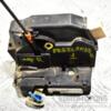 Замок двері передній правий електро 7 пинов Land Rover Freelander (I) 1998-2006 ALR9784 344229 - 3