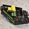 Блок запобіжників Land Rover Freelander (I) 1998-2006 YQE000380 344235 - 3