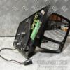 Дзеркало праве електр 5 пинов Ford Connect 2002-2013 344239 - 3