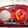 Ліхтар правий (дефект) Land Rover Freelander (I) 1998-2006 344247 - 3
