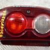 Ліхтар лівий Land Rover Freelander (I) 1998-2006 344249 - 3