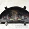 Панель приборов -09 Ford Connect 1.8tdci 2002-2013 2T1F10849CE 344254 - 3