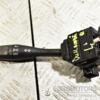 Подрулевой переключатель левый Mitsubishi Outlander 2003-2006 344262 - 3