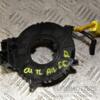 Шлейф Airbag кольцо подрулевое Mitsubishi Outlander 2003-2006 344266 - 3