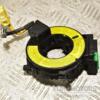 Шлейф Airbag кольцо подрулевое Mitsubishi Outlander 2003-2006 344266 - 4