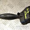 Подрулевой переключатель левый -09 Ford Connect 2002-2013 2T1T13335AB 344268 - 3