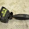 Подрулевой переключатель правый -09 Ford Connect 2002-2013 YC1T17A553BC 344270 - 3