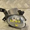 Фара противотуманная правая Audi A4 (B7) 2004-2007 8E0941700E 344272 - 3