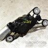 Моторчик стеклоочистителя задний Mercedes E-class (W211) 2002-2009 A2118200342 344291 - 3