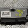 Блок управления двигателем VW Polo 1.4 16V 2001-2009 03C906024F 344293 - 3