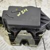 Замок кришки багажника електро 10 пинов Mercedes E-class (W211) 2002-2009 A2117400535 344295 - 3