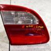 Фонарь левый внутренний универсал Mercedes E-class (W211) 2002-2009 A2118201364 344303 - 3
