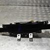 Дисплей информационный Mazda CX-7 2007-2012 EH64611J0E 344309 - 3