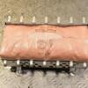 Подушка безпеки пасажир в торпедо Airbag Mazda CX-7 2007-2012 344315 - 3