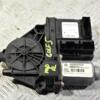 Моторчик стеклоподъемника передний правый VW Golf (V) 2003-2008 1K0959702K 344322 - 3