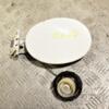 Лючок паливного бака Mazda CX-7 2007-2012 344324 - 3
