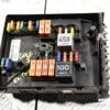 Блок предохранителей VW Golf (V) 2003-2008 1K0937125 344330 - 3