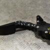 Педаль газа электр пластик Mazda CX-7 2007-2012 K42387390 344332 - 3