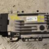 Блок управления AdBlue Mazda CX-7 2.2tdi 2007-2012 0281020137 344341 - 3