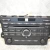 Магнітола штатна Mazda CX-7 2007-2012 EH6466ARX 344345 - 3