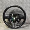 Кермо під Airbag Mazda CX-7 2007-2012 344348 - 3