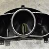 Панель приладів (дефект) Mazda CX-7 2.2tdi 2007-2012 EH4455430 344355 - 3