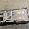 Усилитель акустической системы Mazda CX-7 2007-2012 EH4466920 344359 - 3