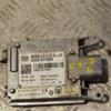 Датчик контроля слепых зон левый Mazda CX-7 2007-2012 G33D67Y90H 344361 - 3