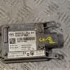 Датчик контролю сліпих зон правий Mazda CX-7 2007-2012 G33D67Y80H 344363 - 3