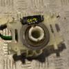 Датчик кута повороту керма Mazda CX-7 2007-2012 344366 - 3