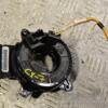 Шлейф Airbag кільце підрульові Mazda CX-7 2007-2012 344368 - 3