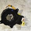 Шлейф Airbag кільце підрульові Mazda CX-7 2007-2012 344368 - 4