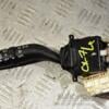 Підрульовий перемикач лівий Mazda CX-7 2007-2012 344370 - 3