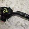 Подрулевой переключатель правый Mazda CX-7 2007-2012 344372 - 3