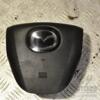 Подушка безпеки кермо Airbag 11- Mazda CX-7 2007-2012 EH6257K00 344382 - 3