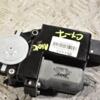 Моторчик люка Mazda CX-7 2007-2012 8331004021 344384 - 3