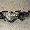 Кронштейн переднего бампера левый Mazda CX-7 2007-2012 EH14500UI 344388 - 3