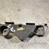 Кронштейн переднего бампера правый Mazda CX-7 2007-2012 EH14500TI 344390 - 3