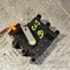 Моторчик заслінки печі Mazda CX-7 2007-2012 344393 - 3