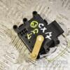 Моторчик заслонки печки Mazda CX-7 2007-2012 344395 - 3