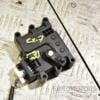 Моторчик заслонки печки Mazda CX-7 2007-2012 344397 - 3