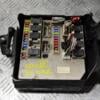 Блок запобіжників Renault Clio (III) 2005-2012 8200674658B 344407 - 3