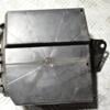 Блок запобіжників Renault Clio (III) 2005-2012 8200674658B 344407 - 4